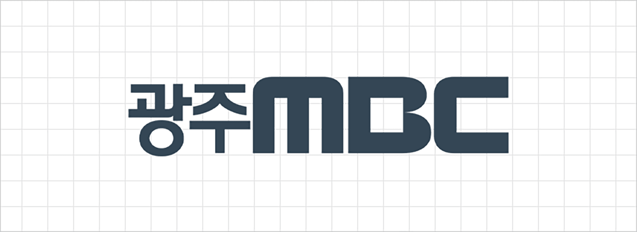 광주MBC